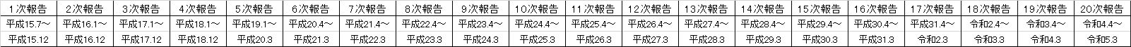 次報告.png