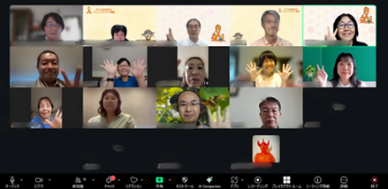https://www.orangeribbon.jp/info/npo/2025.9.20.png