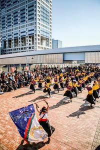 お台場自由の女神会場全景2017_1 .jpg