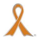 orange_logo-[更新済み].jpg