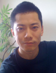 p_yushun_01_2014.jpg