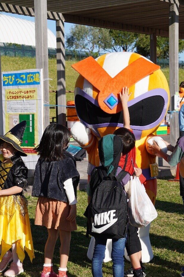 https://www.orangeribbon.jp/info/organization/3.jpg