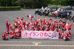DSCF3991-min.JPG