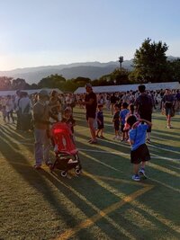 【2025年共催イベント】8/2 芦屋浜夏まつり