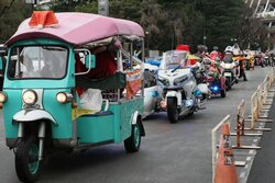 4_2トイランパレード2025.jpgのサムネイル画像