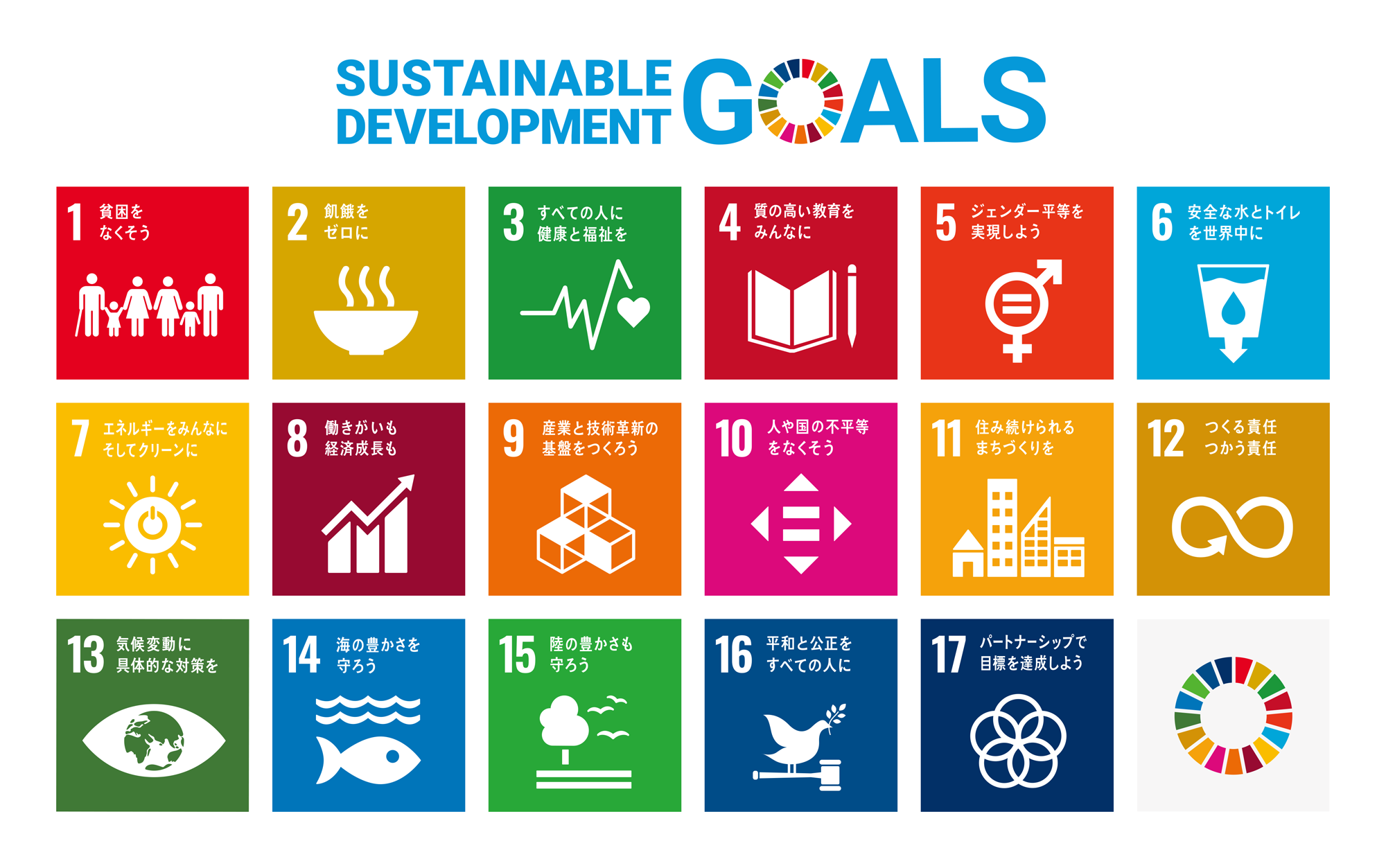 sdg_poster_ja.png