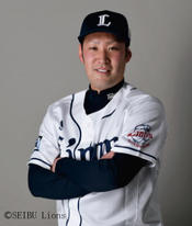 益田選手②.jpg