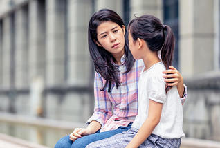 子ども・若者向け相談先